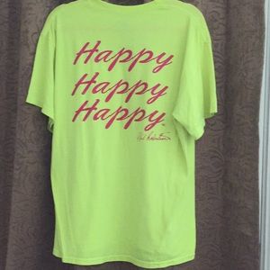 Duck Commander T-shirt